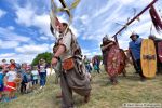 23-07-17 - Les Arverniales - Henri Derus Photographie 016 bdef.JPG